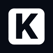Kopexa Apple-Touch-Icon
