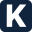 Favicon in 32 Pixeln