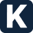 Favicon in 48 Pixeln