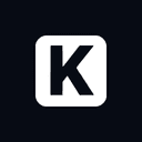 Kopexa Maskable-Icon mit sicherem Innenabstand