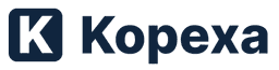 Kopexa