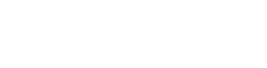 Kopexa